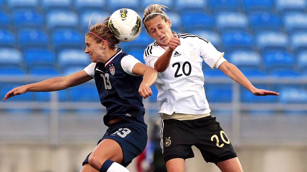 deutschland usa wm frauen deutschland usa wm frauen