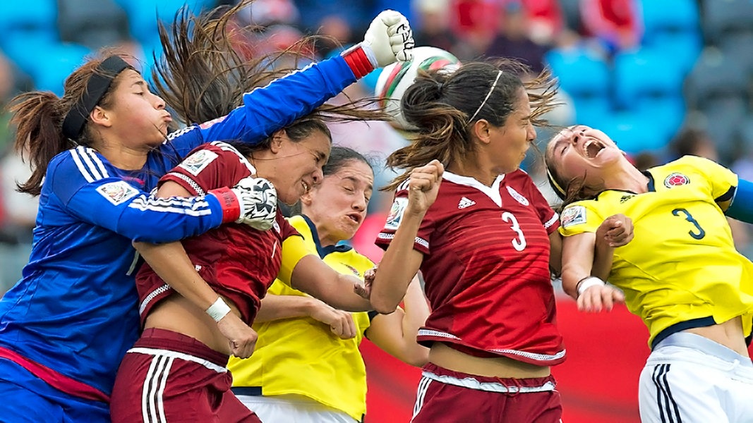 frauen wm sieger frauen wm sieger