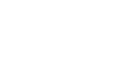 daserste