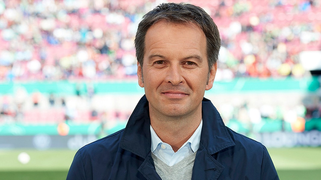 ard frauen wm ard frauen wm