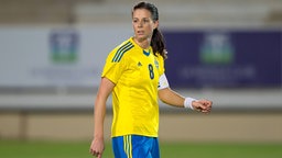 Lotta Schelin