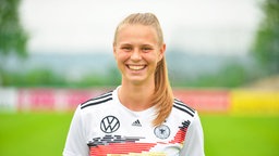 Klara Bühl