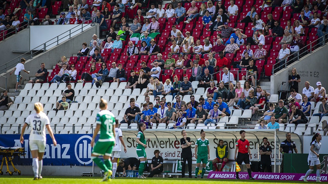 Sportschau Bundesliga Heute Mediathek 110 m Hürden