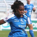 Aurelle Awona