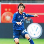 Moeka Minami