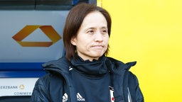 Asako Takakura