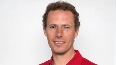 Christian Ahlmann, Springreiter
