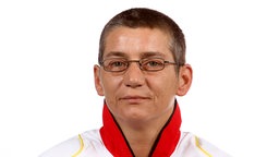 Simone Briese-Baetke