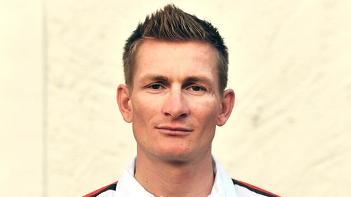 André Greipel © picture alliance Foto: Hendrik Schmidt